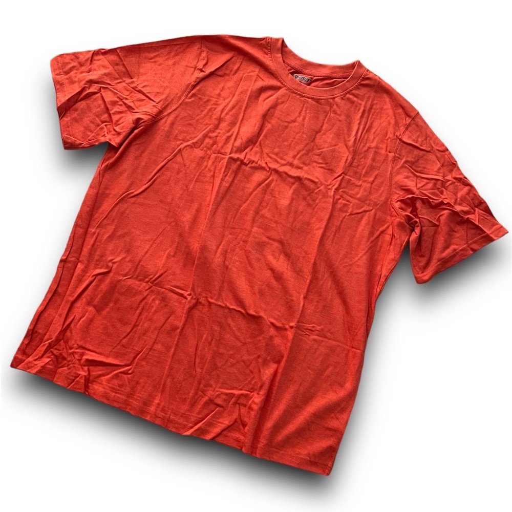 3 XL King Size T